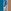 Blue/Grey/Tan