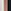 Brown/Cream/Black