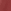 Rust Red