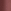 Urban Burgundy Red