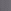 Grey/Purple