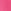 Dolly Pink