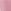 Dusky Rose Pink