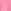 Bright Pink