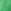 Green Play