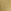 Khaki Green Bunny