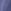 Mid Blue
