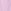 Lilac Purple