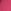 Pink Berry