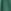 Groen/ecru
