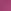 Desert Pink