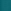 Energy Green