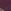 Maroon Red