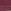 Maroon Red