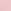 Angel Pink Polka dot