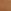Tan Brown