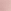 Soft Twill Light Rose Pink Wood Leg