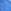 Cobalt Blue