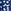 Navy/White Polka Dot