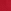 Bright Red