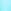 Aqua Blue