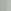 Minty Sage Green