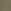 Khaki Green