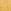 Ochre Yellow
