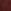 Burgundy Red