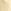 Palest Yellow