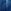 Navy Blue Frost