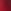 Rojo burdeos