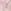 Cream/Pink Floral