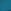 Teal Blue