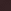 Chocolate Brown