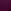 Aubergine Purple