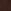 Chocolate Brown