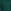 Pine Green