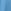 Blue Celestial