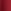 Burgundy Red