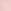 Angel Pink