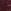 Rich Maroon Red