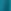 Teal Blue