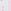 Pink Ballerina