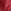 Rust Red