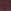 Burgundy Red
