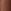Brown/Cream