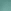 Teal Blå fjäril