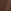 Chocolate Brown