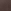 Chocolate Brown